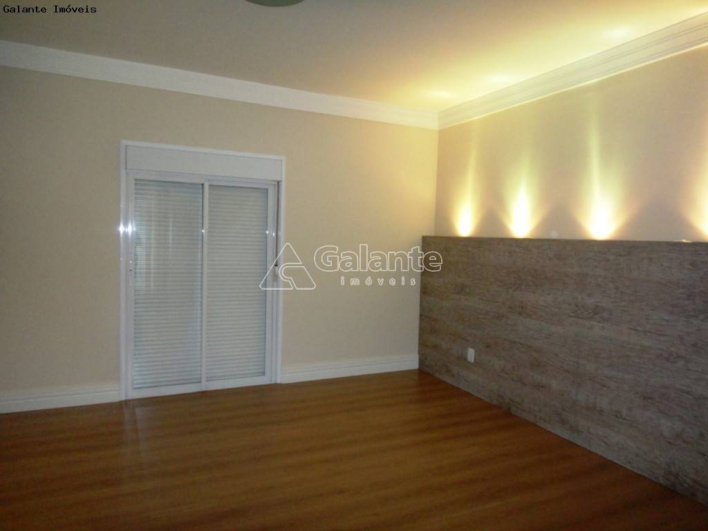 Casa em Jardim Madalena, Campinas - Casa - Jardim Madalena - Foto 4