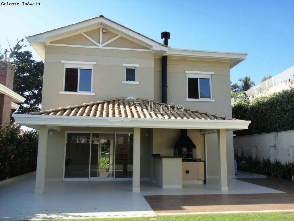 Casa em Jardim Madalena, Campinas - Casa - Jardim Madalena - Foto 12