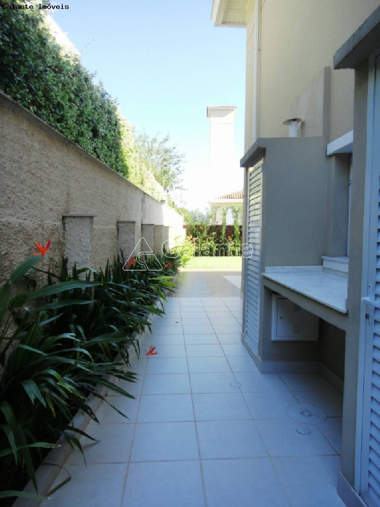 Casa em Jardim Madalena, Campinas - Casa - Jardim Madalena - Foto 6