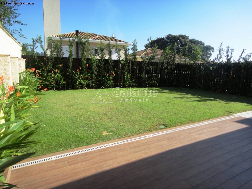 Casa em Jardim Madalena, Campinas - Casa - Jardim Madalena - Foto 19