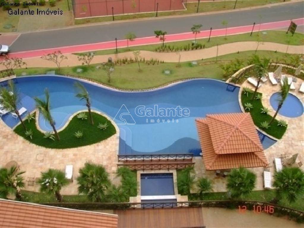Casa em Jardim Madalena, Campinas - Casa - Jardim Madalena - Foto 16