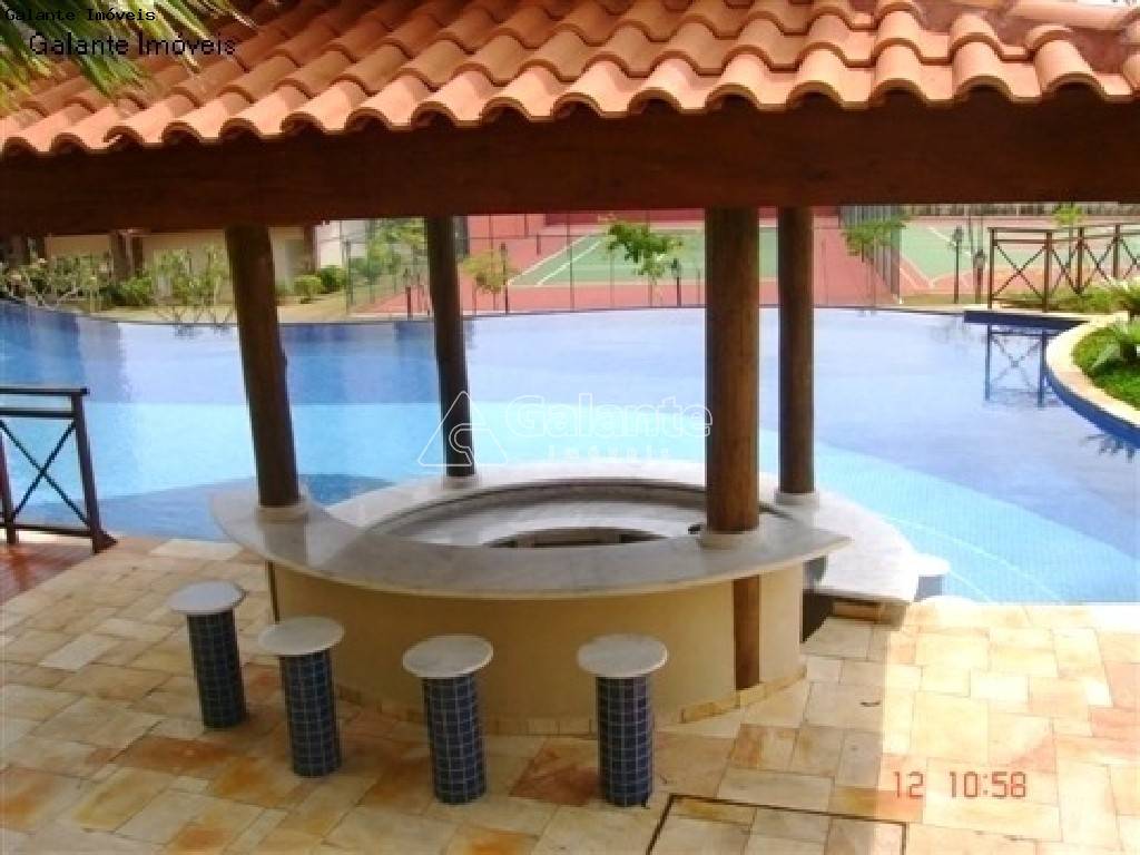 Casa em Jardim Madalena, Campinas - Casa - Jardim Madalena - Foto 9