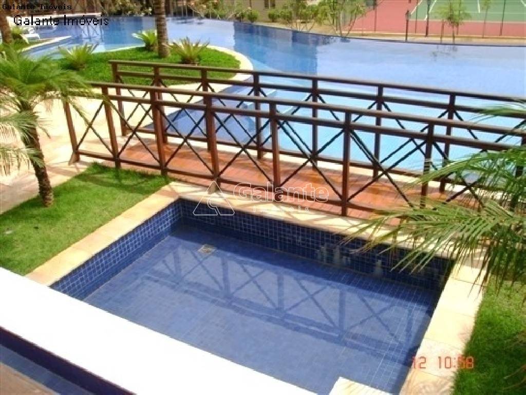 Casa em Jardim Madalena, Campinas - Casa - Jardim Madalena - Foto 10