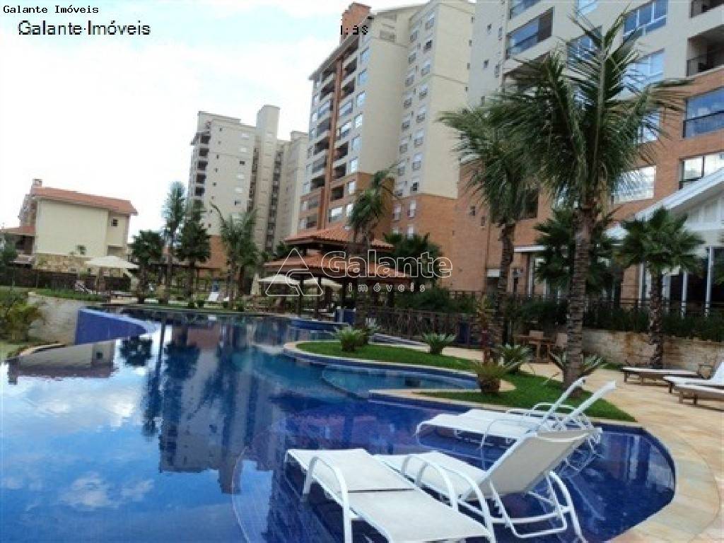 Casa em Jardim Madalena, Campinas - Casa - Jardim Madalena - Foto 15