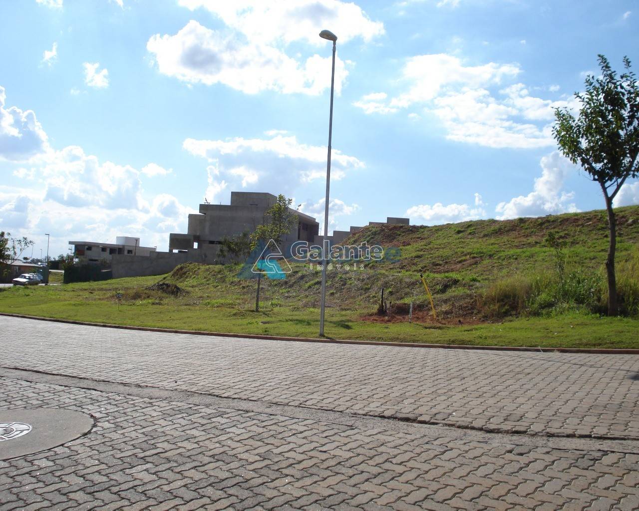 Terreno em Galleria, Campinas - Terreno - Galleria - Foto 3