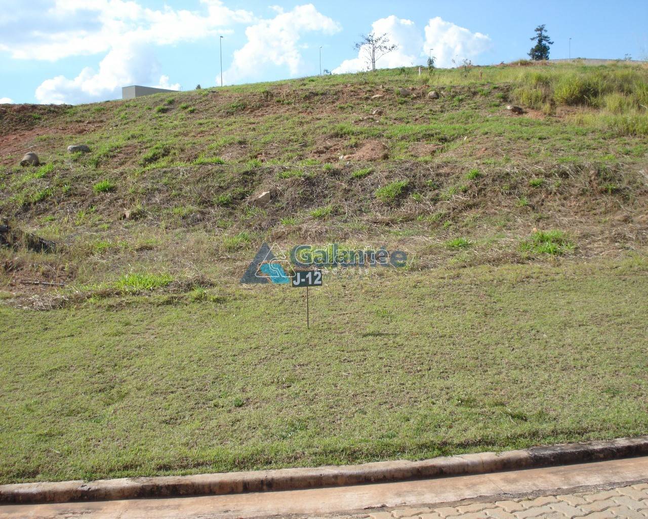 Terreno em Galleria, Campinas - Terreno - Galleria - Foto 13