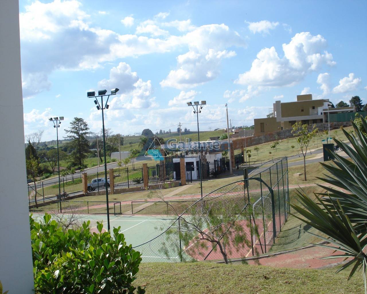 Terreno em Galleria, Campinas - Terreno - Galleria - Foto 11