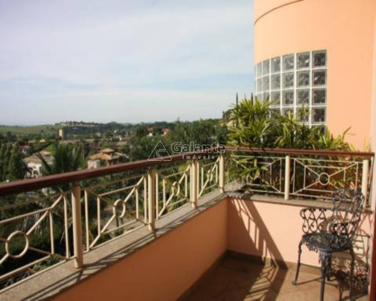Casa em Sítios de Recreio Gramado, Campinas - Casa - Sítios de Recreio Gramado - Foto 10