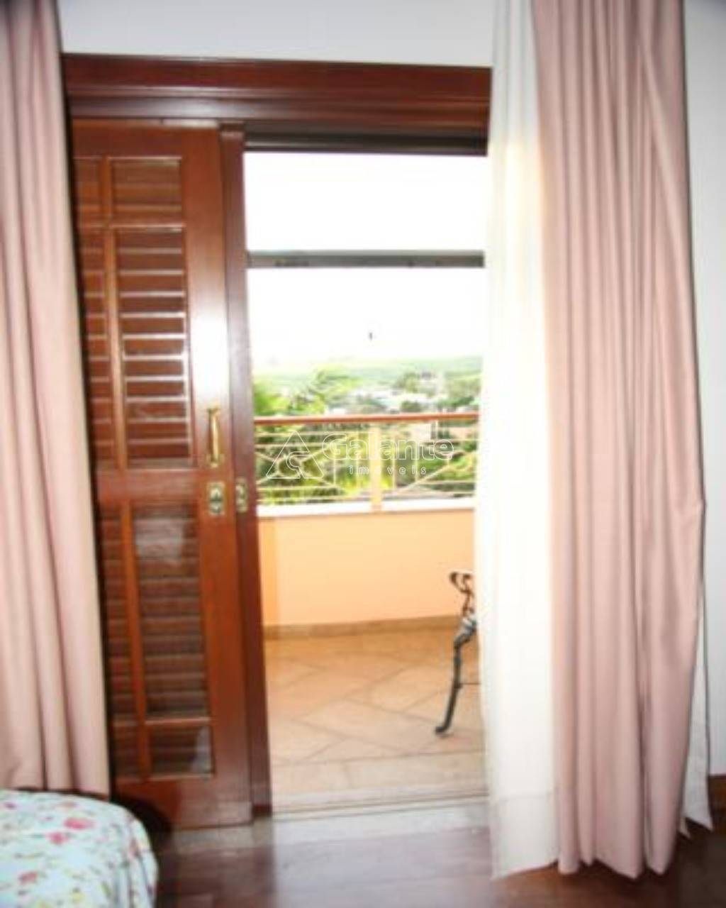 Casa em Sítios de Recreio Gramado, Campinas - Casa - Sítios de Recreio Gramado - Foto 15