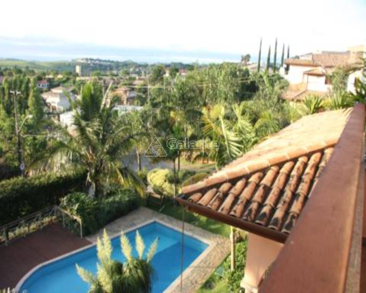 Casa em Sítios de Recreio Gramado, Campinas - Casa - Sítios de Recreio Gramado - Foto 6