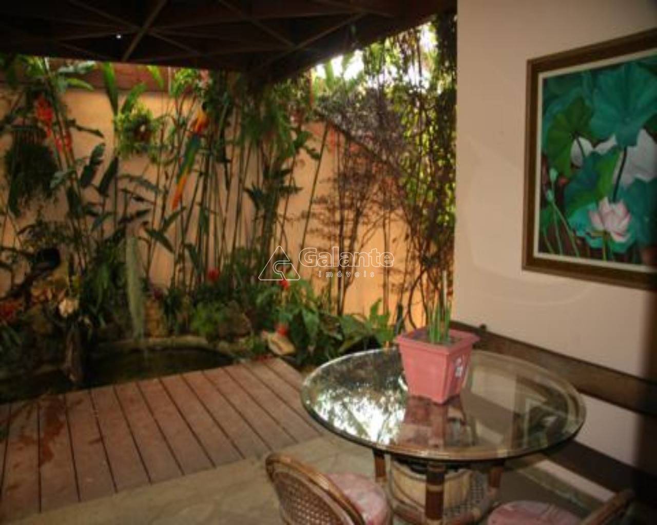 Casa em Sítios de Recreio Gramado, Campinas - Casa - Sítios de Recreio Gramado - Foto 16