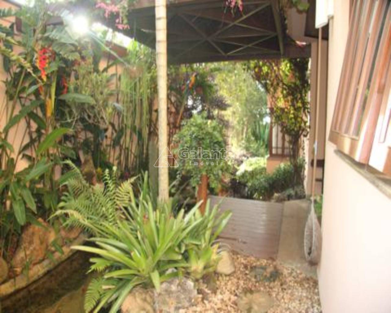 Casa em Sítios de Recreio Gramado, Campinas - Casa - Sítios de Recreio Gramado - Foto 7