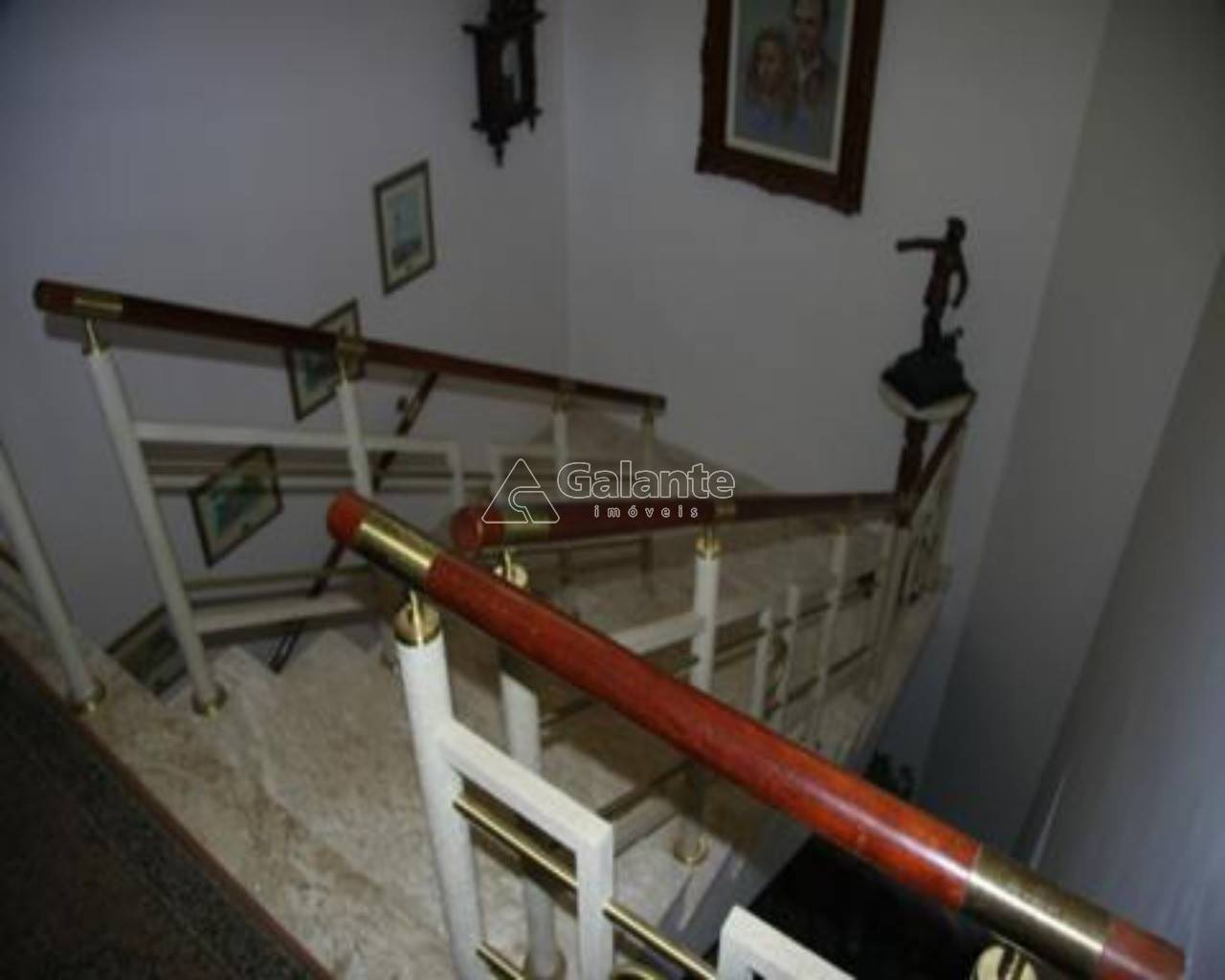 Casa em Sítios de Recreio Gramado, Campinas - Casa - Sítios de Recreio Gramado - Foto 26