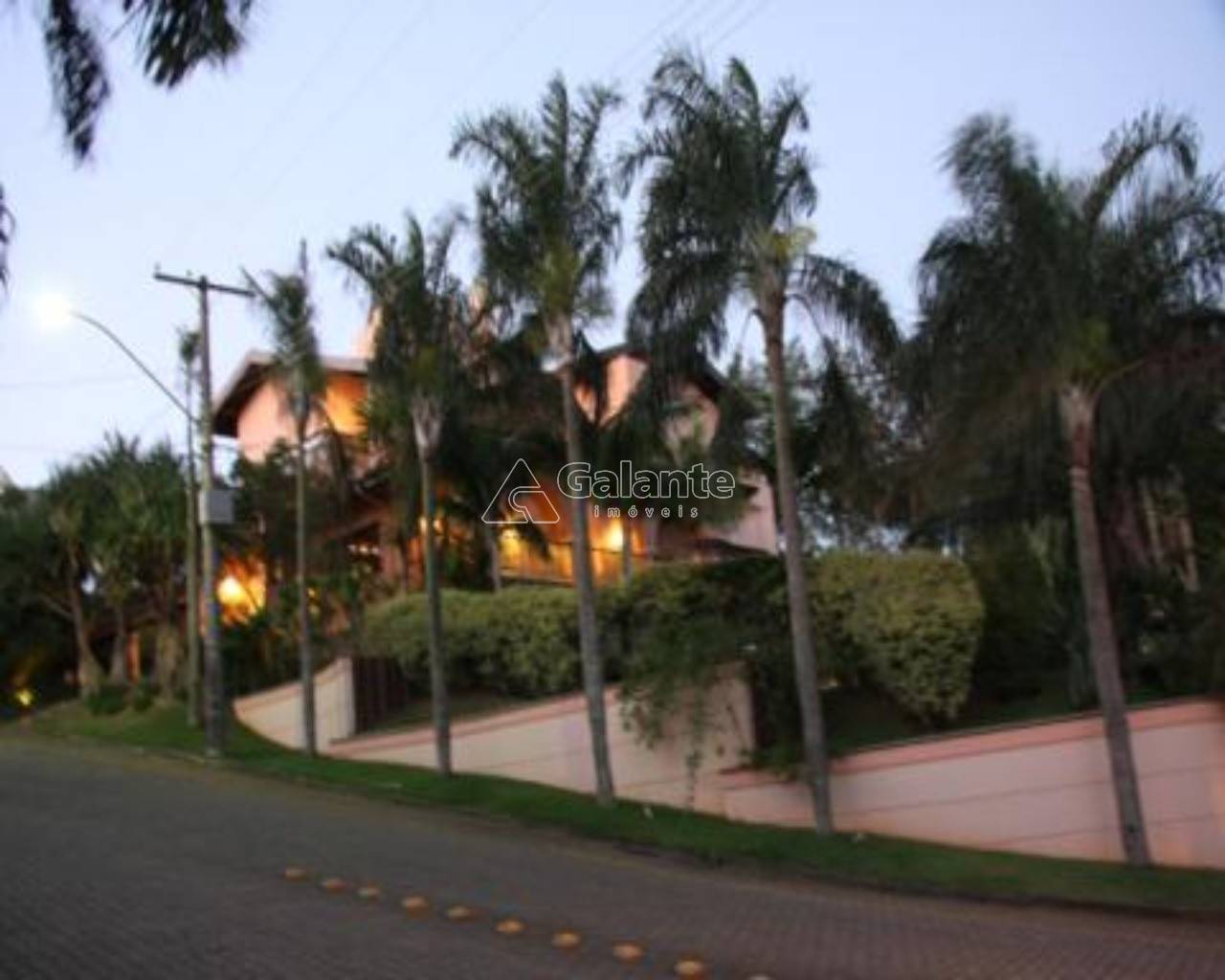 Casa em Sítios de Recreio Gramado, Campinas - Casa - Sítios de Recreio Gramado - Foto 17
