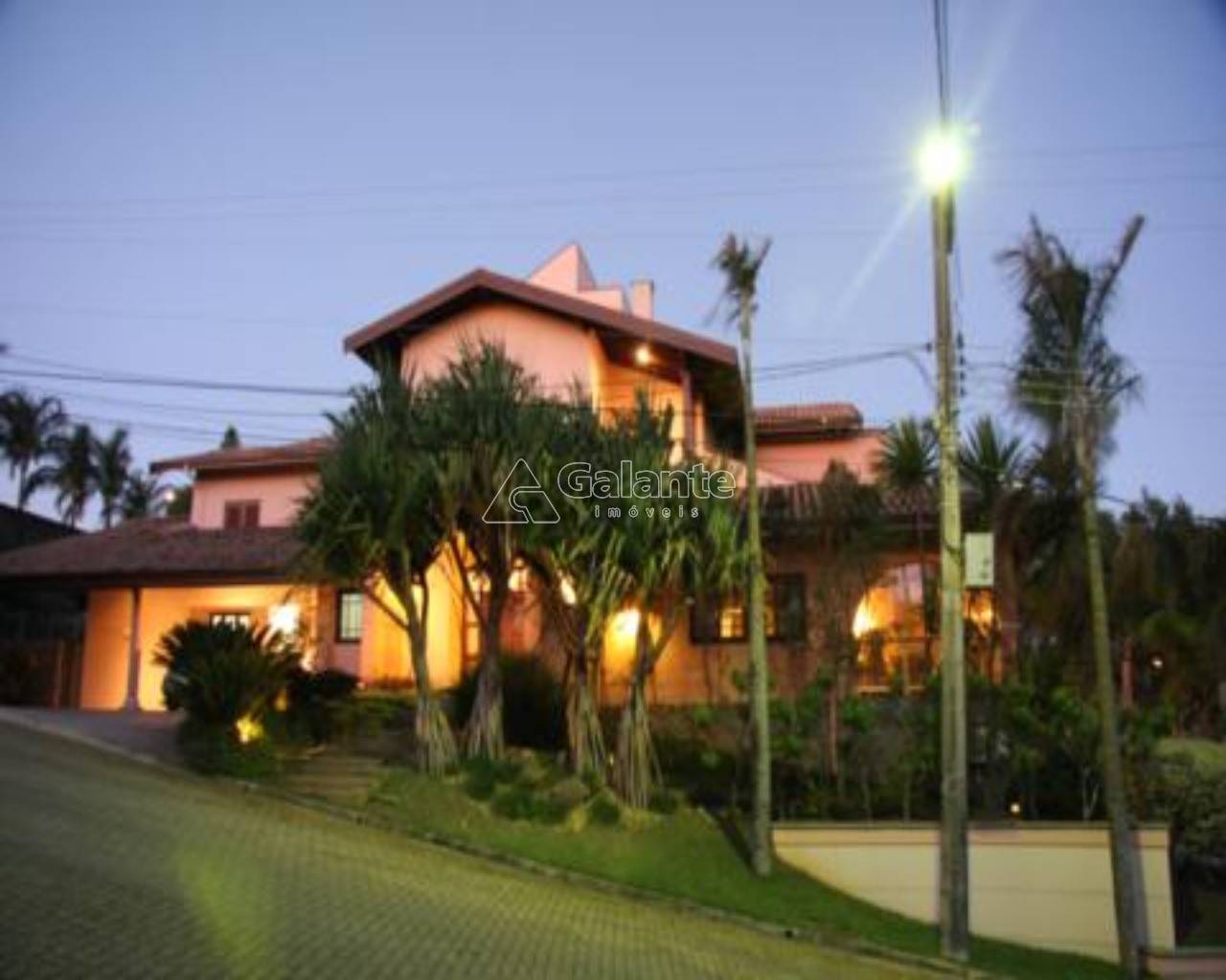 Casa em Sítios de Recreio Gramado, Campinas - Casa - Sítios de Recreio Gramado - Foto 8