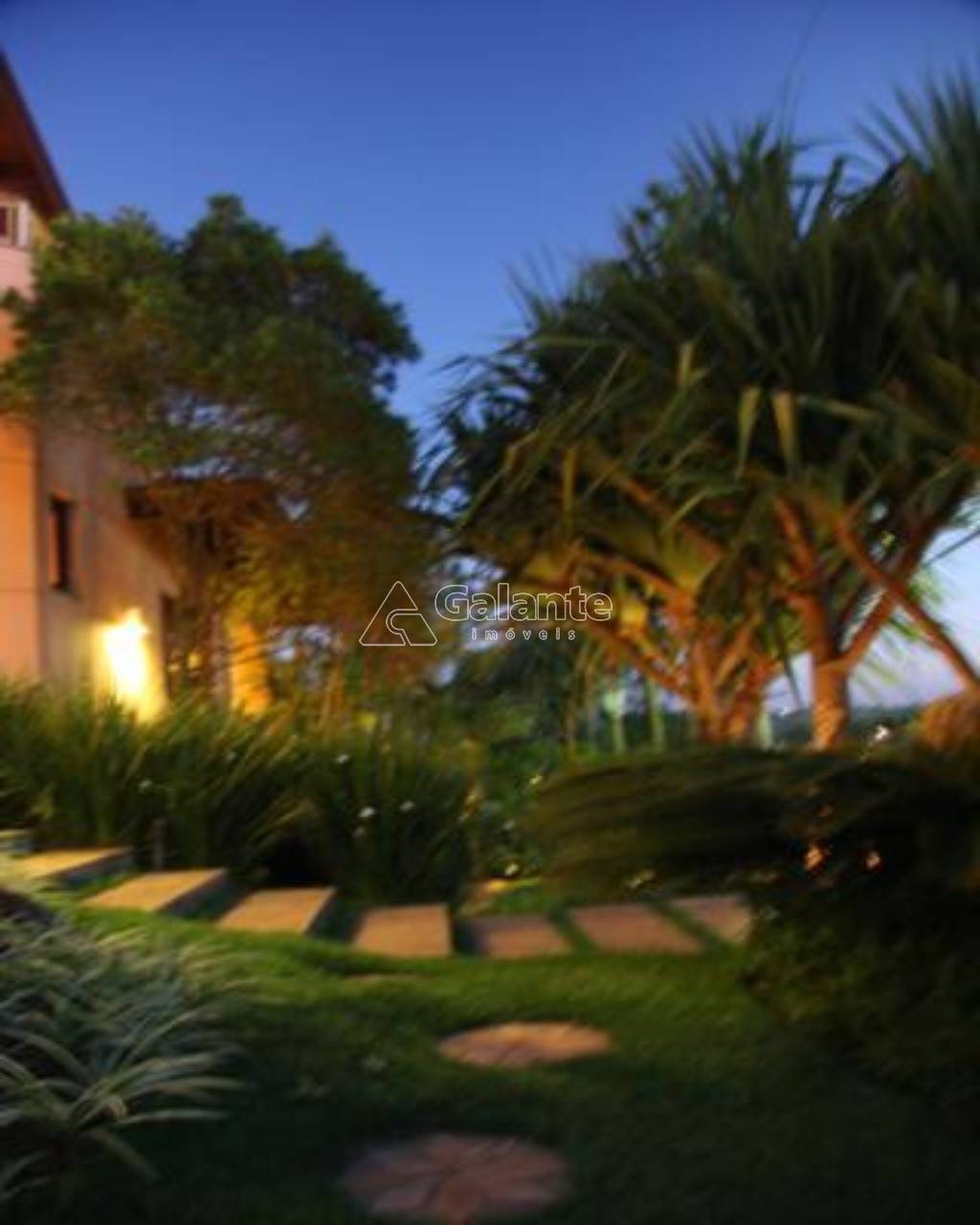 Casa em Sítios de Recreio Gramado, Campinas - Casa - Sítios de Recreio Gramado - Foto 18