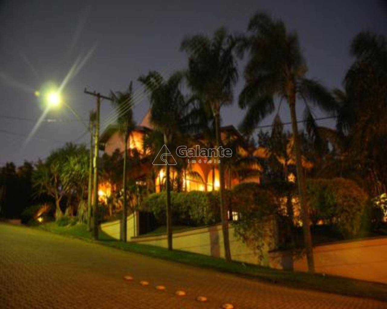 Casa em Sítios de Recreio Gramado, Campinas - Casa - Sítios de Recreio Gramado - Foto 23