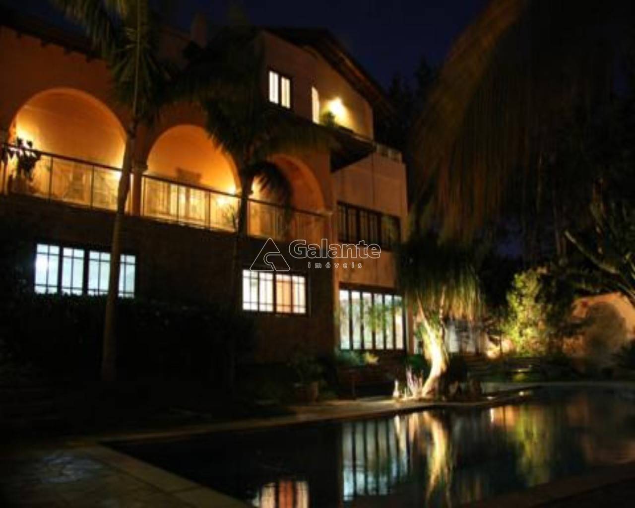 Casa em Sítios de Recreio Gramado, Campinas - Casa - Sítios de Recreio Gramado - Foto 25