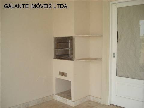 Casa em Sítios de Recreio Gramado, Campinas - Foto 17