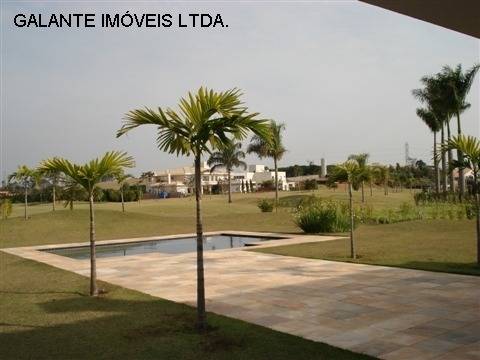 Casa em Sítios de Recreio Gramado, Campinas - Foto 4