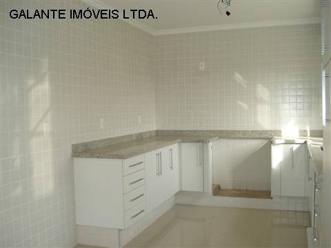 Casa em Sítios de Recreio Gramado, Campinas - Foto 10