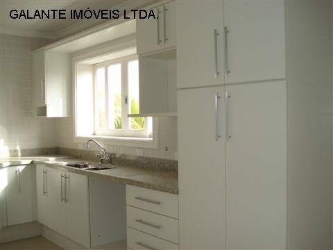 Casa em Sítios de Recreio Gramado, Campinas - Foto 8