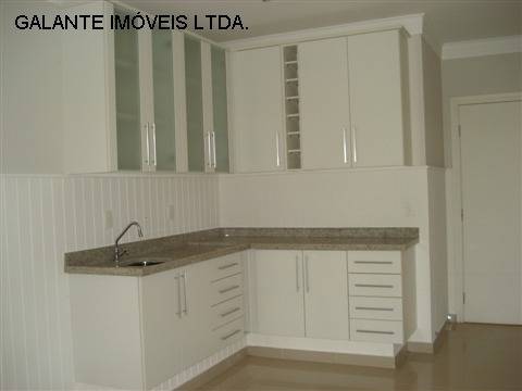Casa em Sítios de Recreio Gramado, Campinas - Foto 19