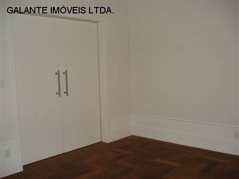 Casa em Sítios de Recreio Gramado, Campinas - Foto 14