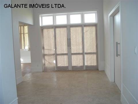Casa em Sítios de Recreio Gramado, Campinas - Foto 15