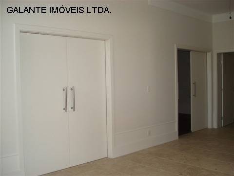 Casa em Sítios de Recreio Gramado, Campinas - Foto 11