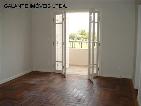 Casa em Sítios de Recreio Gramado, Campinas - Foto 6