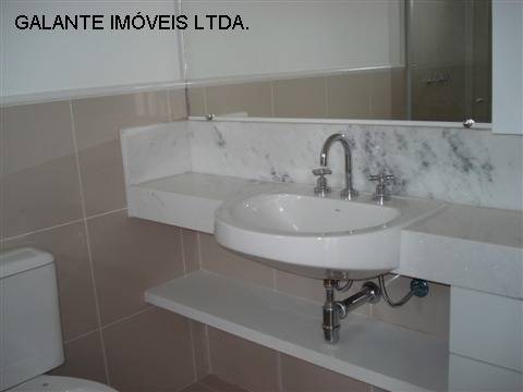 Casa em Sítios de Recreio Gramado, Campinas - Foto 12