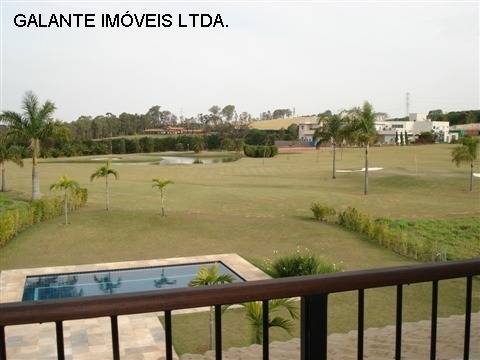 Casa em Sítios de Recreio Gramado, Campinas - Foto 5