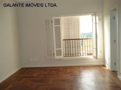 Casa em Sítios de Recreio Gramado, Campinas - Casa - Sítios de Recreio Gramado - Foto 3