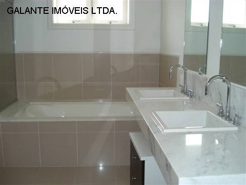 Casa em Sítios de Recreio Gramado, Campinas - Foto 7