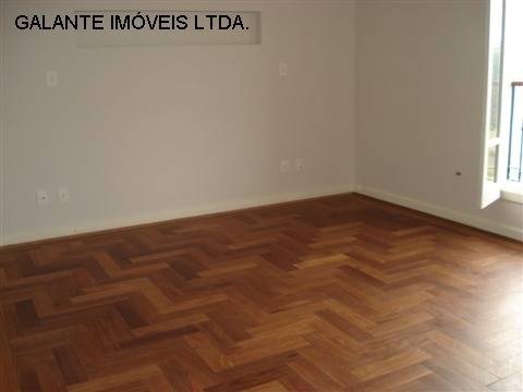 Casa em Sítios de Recreio Gramado, Campinas - Foto 18