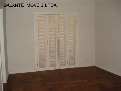 Casa em Sítios de Recreio Gramado, Campinas - Casa - Sítios de Recreio Gramado - Foto 2
