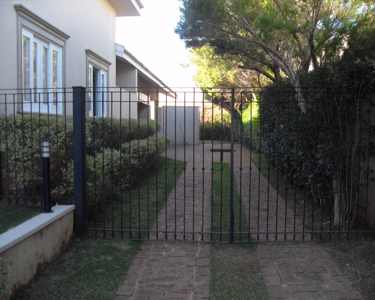 Casa em Sítios de Recreio Gramado, Campinas - Foto 4
