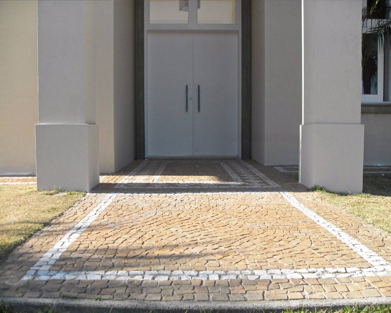 Casa em Sítios de Recreio Gramado, Campinas - Foto 17