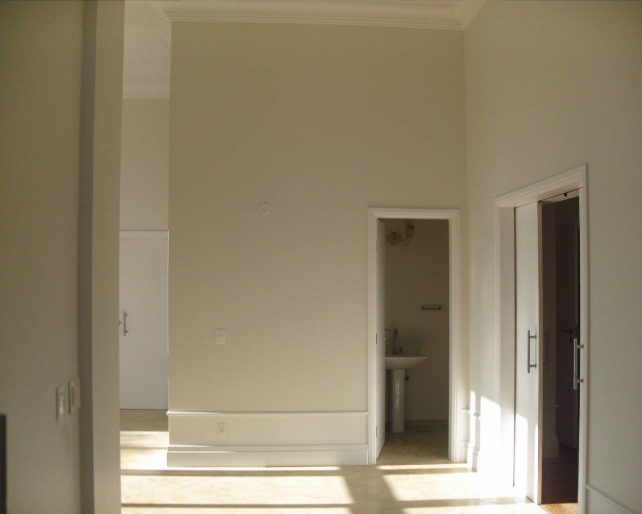 Casa em Sítios de Recreio Gramado, Campinas - Foto 19