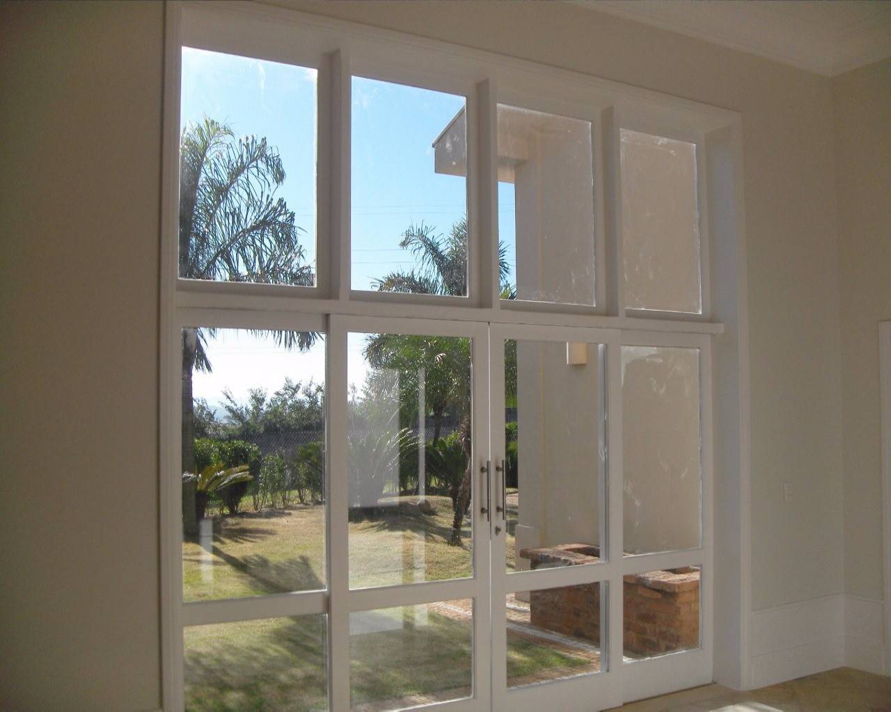 Casa em Sítios de Recreio Gramado, Campinas - Foto 11