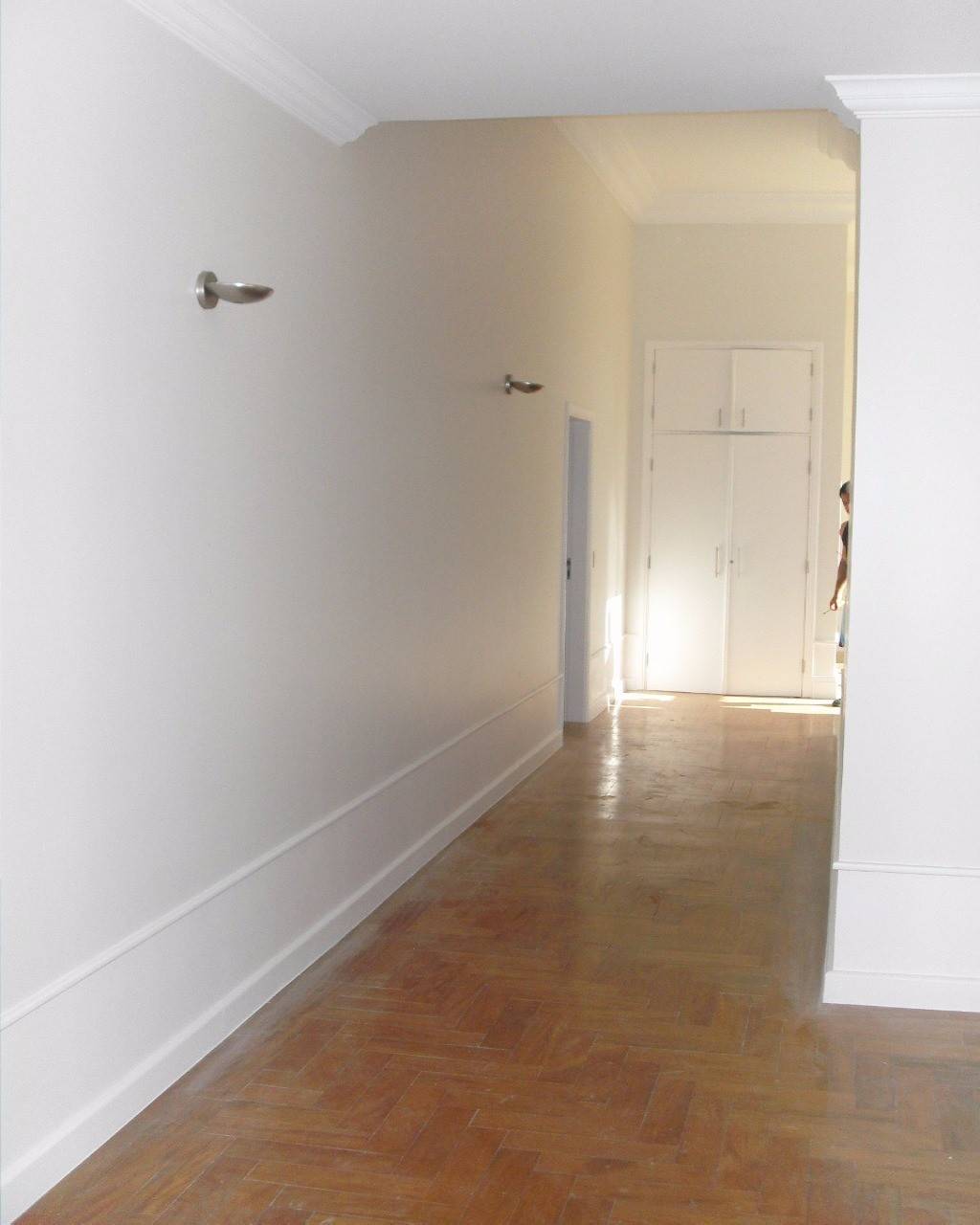 Casa em Sítios de Recreio Gramado, Campinas - Foto 18