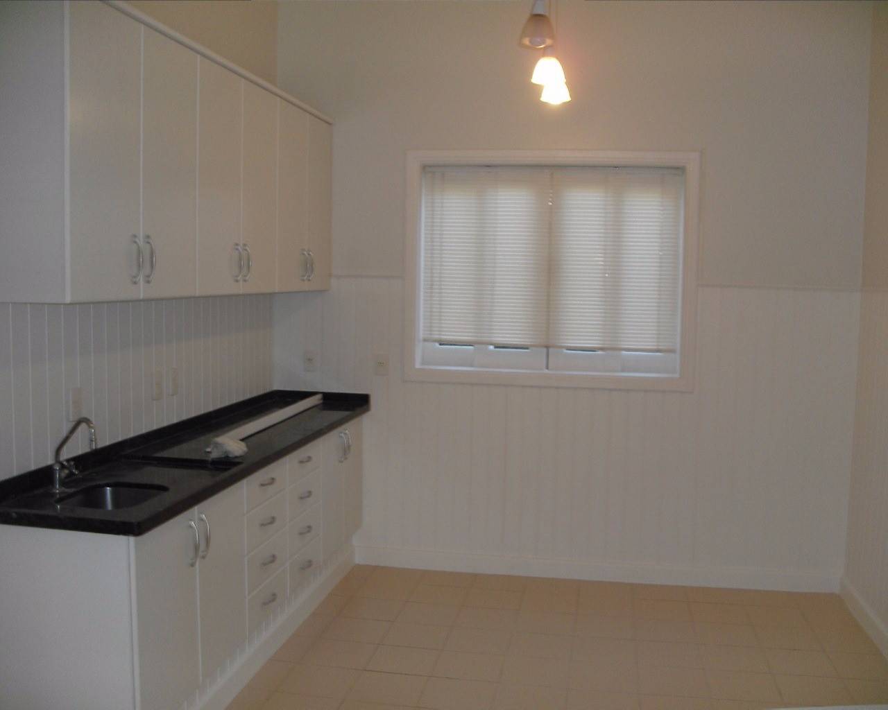 Casa em Sítios de Recreio Gramado, Campinas - Foto 9