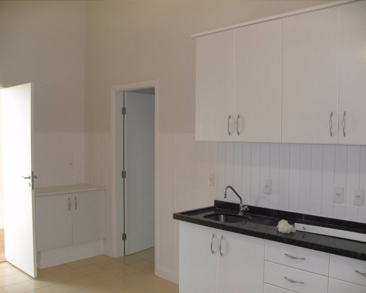 Casa em Sítios de Recreio Gramado, Campinas - Foto 16