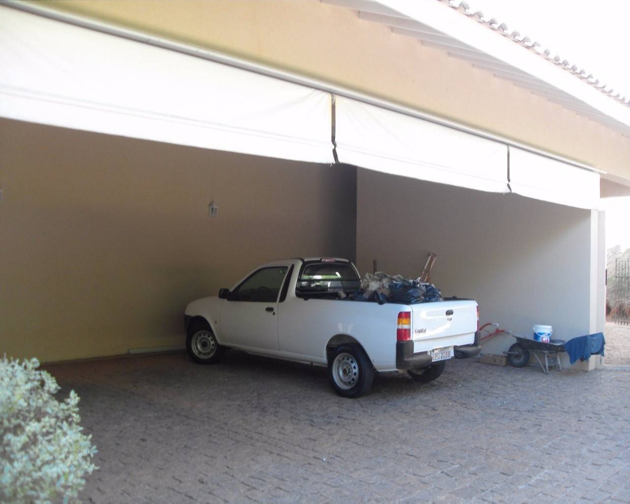 Casa em Sítios de Recreio Gramado, Campinas - Foto 14