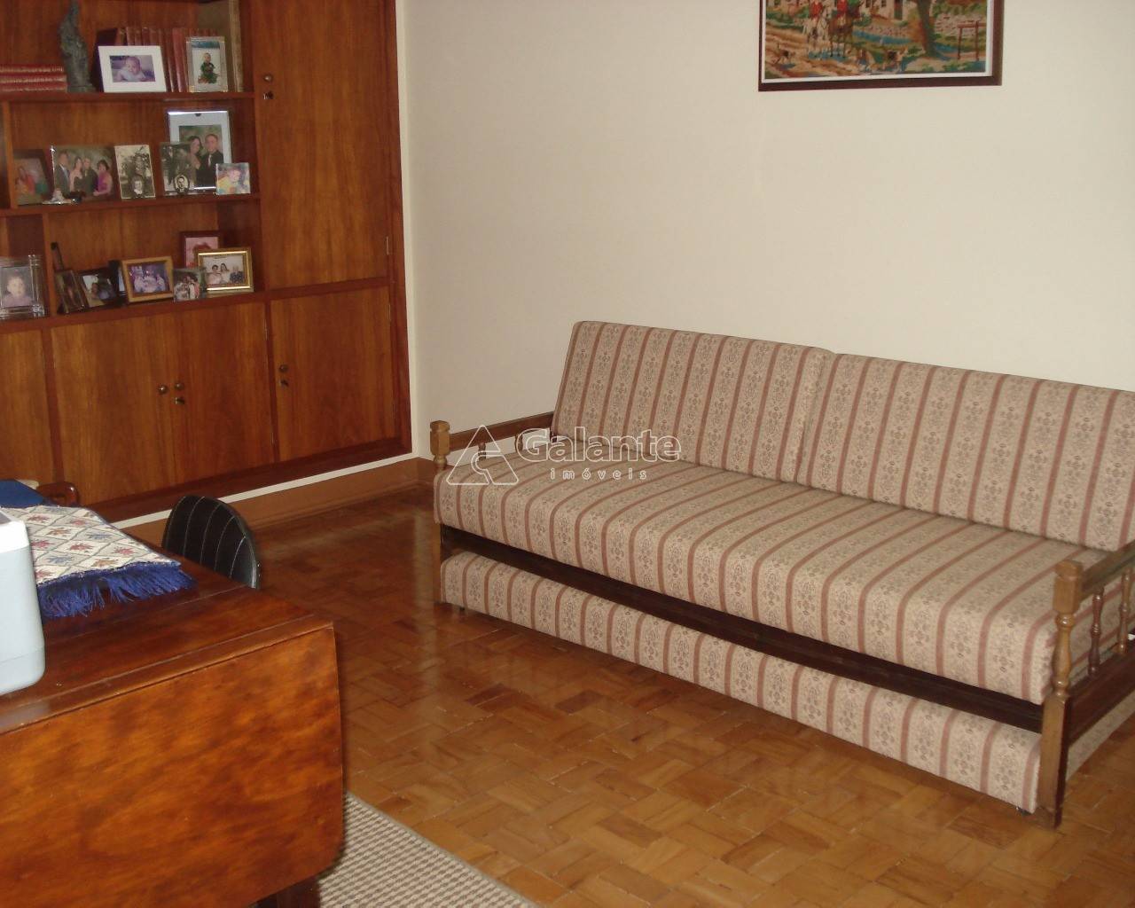 Casa em Jardim Guanabara, Campinas - Foto 12