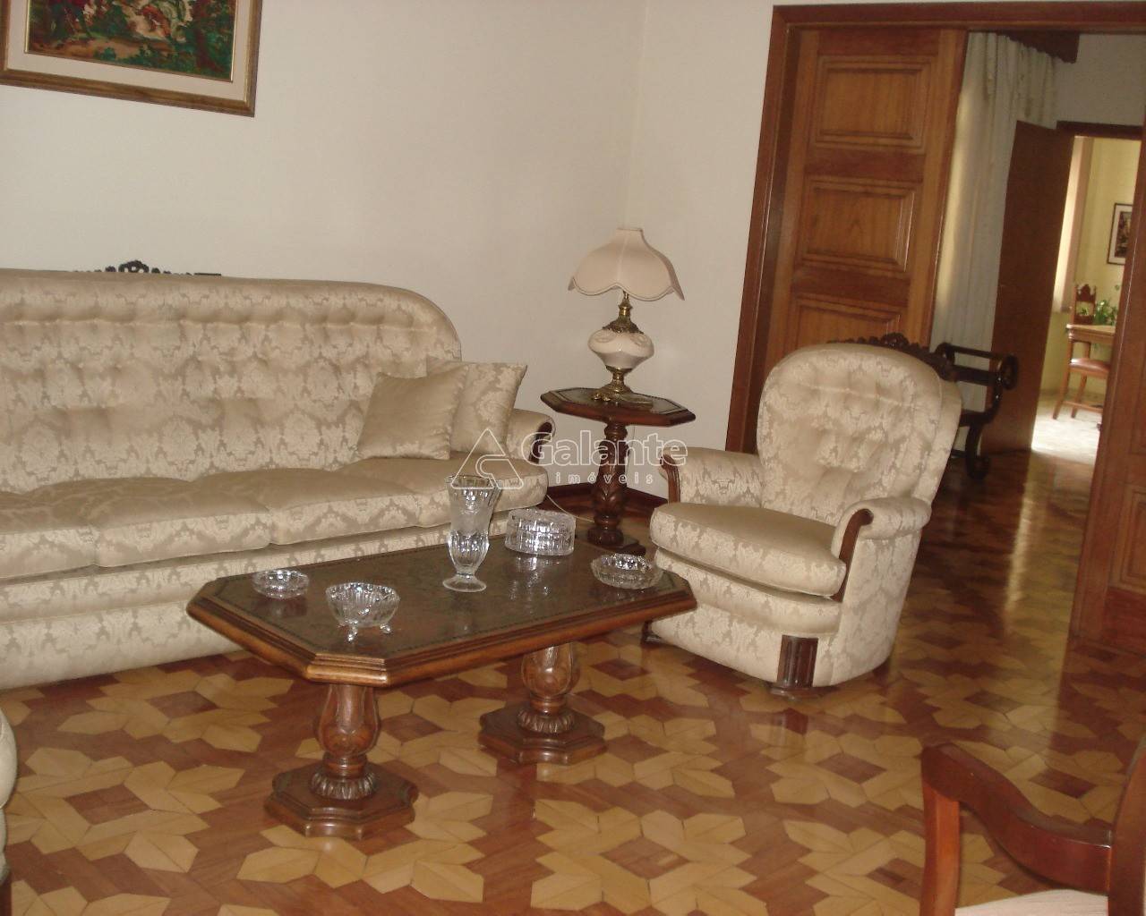 Casa em Jardim Guanabara, Campinas - Foto 8