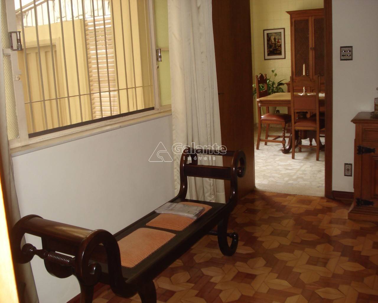 Casa em Jardim Guanabara, Campinas - Foto 10