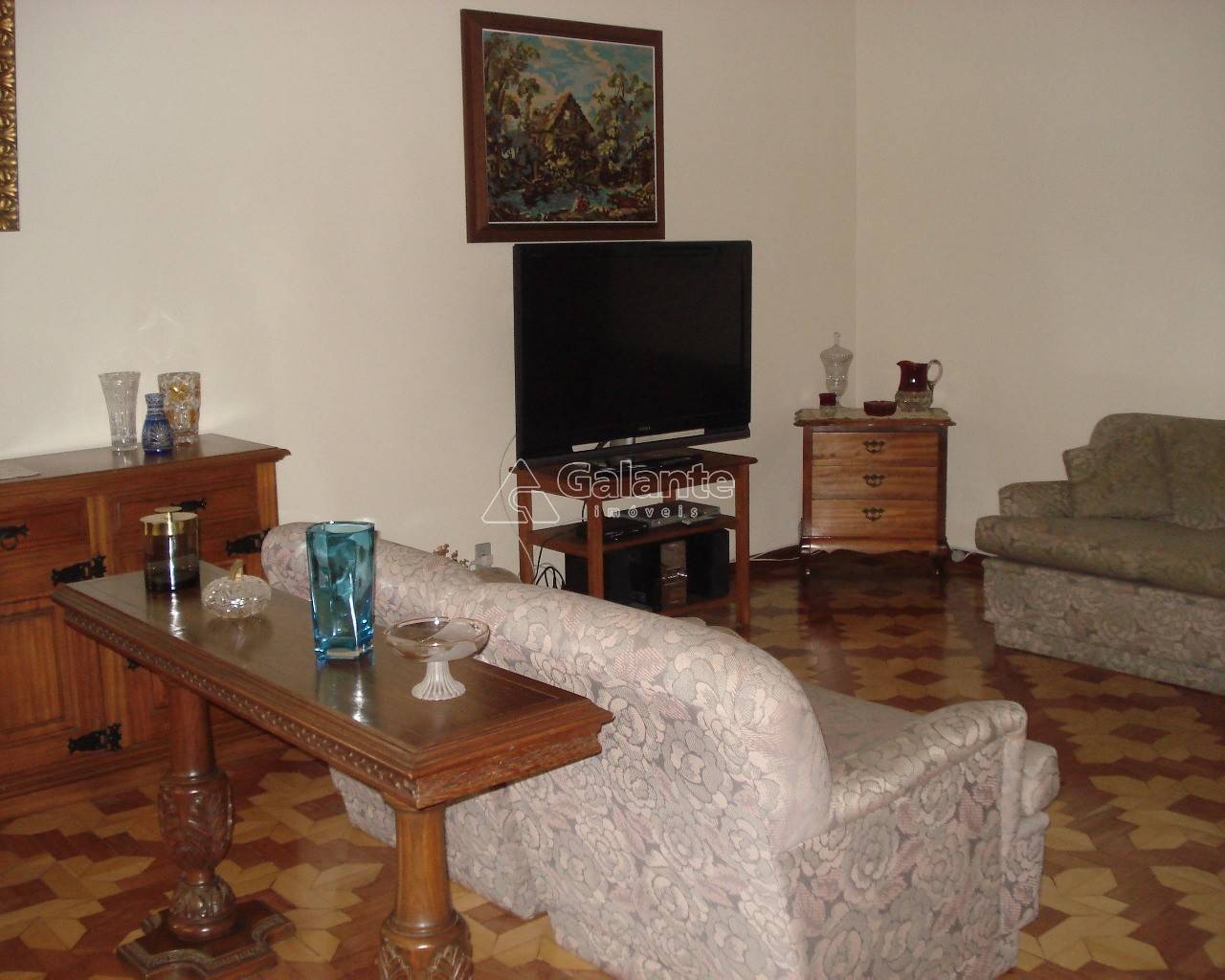 Casa em Jardim Guanabara, Campinas - Foto 18
