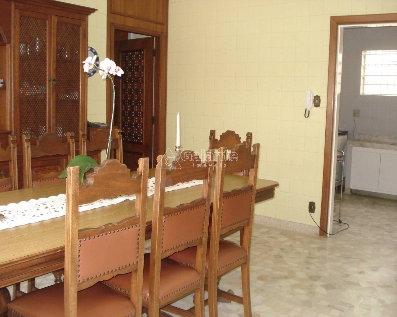 Casa em Jardim Guanabara, Campinas - Foto 17
